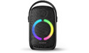 Anker Rave Neo Black