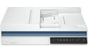 HP Scanjet Pro 3600