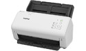 Brother ADS-4300N