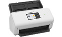 Brother ADS-4500W