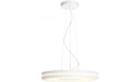 Philips Hue Being Hanglamp White