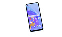 OPPO A76