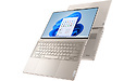 Lenovo Yoga Slim 9i (82T0002JMH)