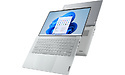 Lenovo Yoga Slim 7i Pro X (82TKCTO1WWNLNL0)