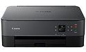 Canon Pixma TS5355a