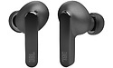 JBL Live Pro2 Black