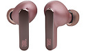 JBL Live Pro2 Pink