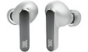 JBL Live Pro2 Silver