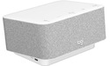 Logitech Logi Dock