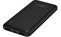 Ansmann PB212 Powerbank 10000 Black