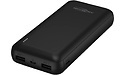 Ansmann PB212 Powerbank 20000 Black