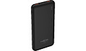 Ansmann PB320PD Powerbank 10000 Black