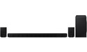 Samsung HW-Q990B