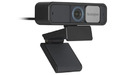 Kensington W2050 Pro