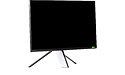 Sony Inzone M9 SDM-U27M90