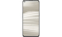 Realme GT2 Pro 256GB White