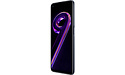 Realme 9 Pro 5G 128GB Black (6GB Ram)