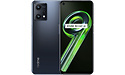 Realme 9 128GB Meteor Black