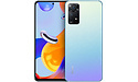 Xiaomi Redmi Note 11 Pro 128GB Blue