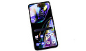 Motorola Moto G82 Meteorite Grey