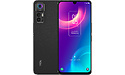 TCL 30 Plus 128GB Black