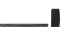 Samsung HW-Q800B