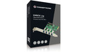 Conceptronic EMRICK02G