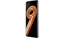 Realme 9i 64GB Black