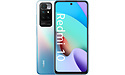 Xiaomi Redmi 10 2022 128GB Sea Blue