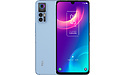 TCL 30 Plus 128GB Blue