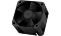 Arctic S4028-6K Black