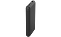 Belkin BPB012BTBK