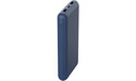 Belkin BPB012BTBL