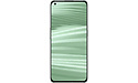 Realme GT2 Pro 256GB Green