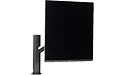 LG DualUp Ergo 28MQ780-B