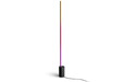Philips Hue Gradient Signe White + Color Black