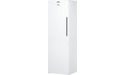 Whirlpool UW8 F2Y WBI F 2