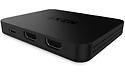 NZXT Capture Card Signal HD60