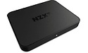 NZXT Capture Card Signal 4K30