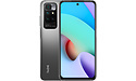 Xiaomi Redmi 10 2022 128GB Carbon Grey
