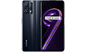 Realme 9 Pro 5G 128GB Black (8GB Ram)