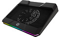 Cooler Master NotePal X150 Spectrum