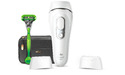 Braun Expert Pro 5 PL5145