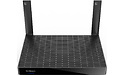 Linksys Hydra Pro 6 MR5500 AX5400
