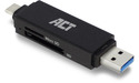 ACT AC6375