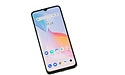 Vivo Y76