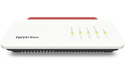 AVM Fritz!Box 5590 Fiber AON