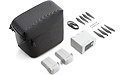DJI Mini 3 Pro Drone Fly More Kit