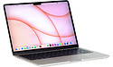 Apple MacBook Air 2022 13" Star Light (MLY23N/A)