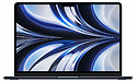 Apple MacBook Air 2022 13" Midnight (MLY43N/A)